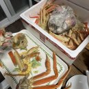 바닷가예쁜우리집 이미지