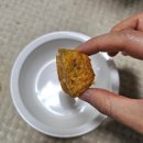 펫브로에서 강아지 인천수제간식 이용 후기 남겨요! (부평수제간식맛집)