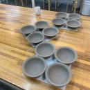 생활도예A 이미지