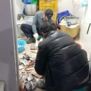 바다풍경펜션 이미지
