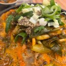 첨단돌솥감자탕 - 거제시 상동5길 30 | 광주 첨단돌솥감자탕 일곡점 방문후기