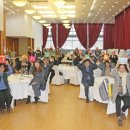 도봉-도봉-2019 이미지