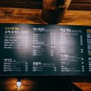 부춘공원1로 이미지