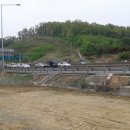 조남주유소 이미지