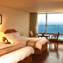 호텔 호메르스 이미지