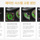 25시카센타 이미지