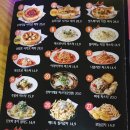 매드독스피자앤파스타 이미지