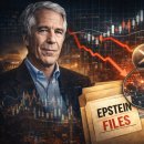 비트스트림랩 이미지