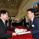 에이치제이 이미지