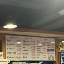 초심（용현점） 이미지