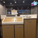 맘스터치 오류동역 남부점 이미지