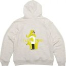 아이러브도그 이미지