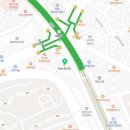 베스킨라빈스대동역점