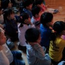 에델바이스어린이집 이미지