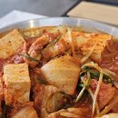 밥한민국 이미지