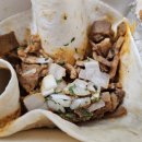 모리토스 멕시칸그릴 이미지