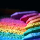 드로잉&오일 파스텔 배우기 이미지