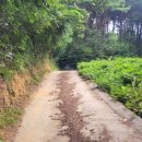 정관농장 이미지