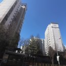 맑은샘치과의원 이미지