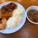 광대리농촌체험마을화장실 | 양평외갓집체험마을 1박2일/촌캉스/농촌체험/준비물/솔직후기