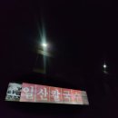 일산칼국수 | [일산] 일산칼국수 방문 후기 – 단일메뉴의 자신감