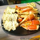 미래대게식당 이미지