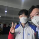 광적충효태권도장