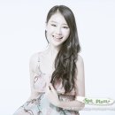 김주희 피부관리