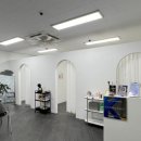 스칼프랩앤뷰티 속눈썹&눈썹&탈모 의정부점 이미지