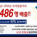 디자인동방