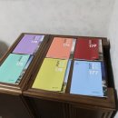 경기한의원 이미지