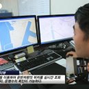 (주)브니엘특수