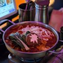 두꺼비 | 경희대 가성비 술집 두꺼비로멘스 후기 3,900원 안주 가득한 곳