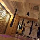 우리엠케어 이미지