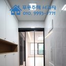 경기도 수원시 권선구 경수대로235번길 24 (세류동) 이미지