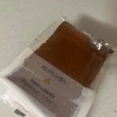 푸른현대주유소 이미지