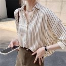 핏 이미지
