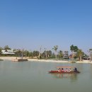 공공용 32 이미지