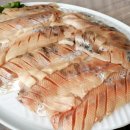 국수나무 장안점 이미지