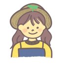 일광노인복지관 이미지