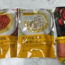 노브랜드 양산물금점