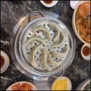 칼빈당