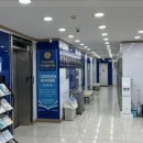 그린컴퓨터아카데미대전 네이버블로그