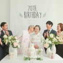 포시즌패밀리가족사진 이미지