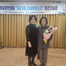 김동숙뷔페 이미지