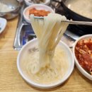 엄마네닭한마리 이미지