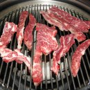 일광식당 - 문경시 | 일광식당