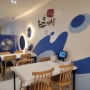 대풍한우농장 이미지