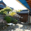 가은채 | 전주 한옥마을 한옥숙소 가은채 숙박후기와 주차방법