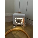 한일위생 이미지